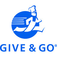Food Service Sheets